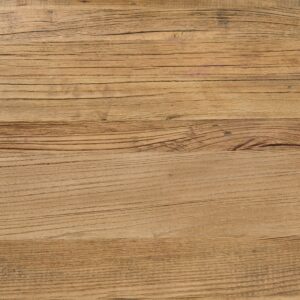 Sofabord Soho Coffee Table XL S/2 BESTILLINGSVARER
