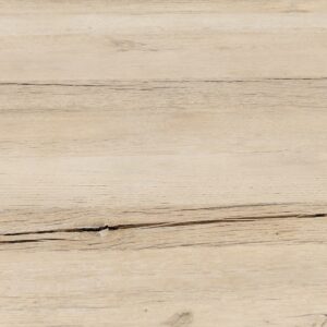 Spisebord Imola Dining Table 220x90 BESTILLINGSVARER