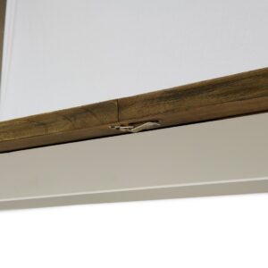 Spisebord Xavier Ext. DT 230/330x90 cm BESTILLINGSVARER