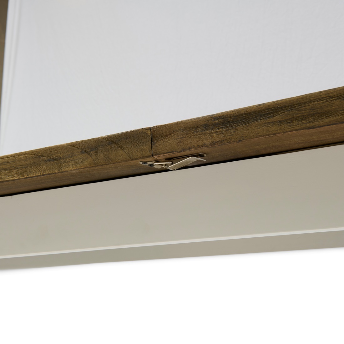 Spisebord Xavier Ext. DT 230/330x90 cm BESTILLINGSVARER Spisebord Xavier Ext. DT 230/330x90 cm BESTILLINGSVARER