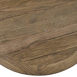 Sofabord Miller Coffee Table Dia 70 BESTILLINGSVARER