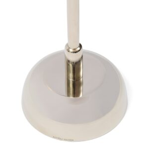 Sidebord - Colonna End Table BESTILLINGSVARER