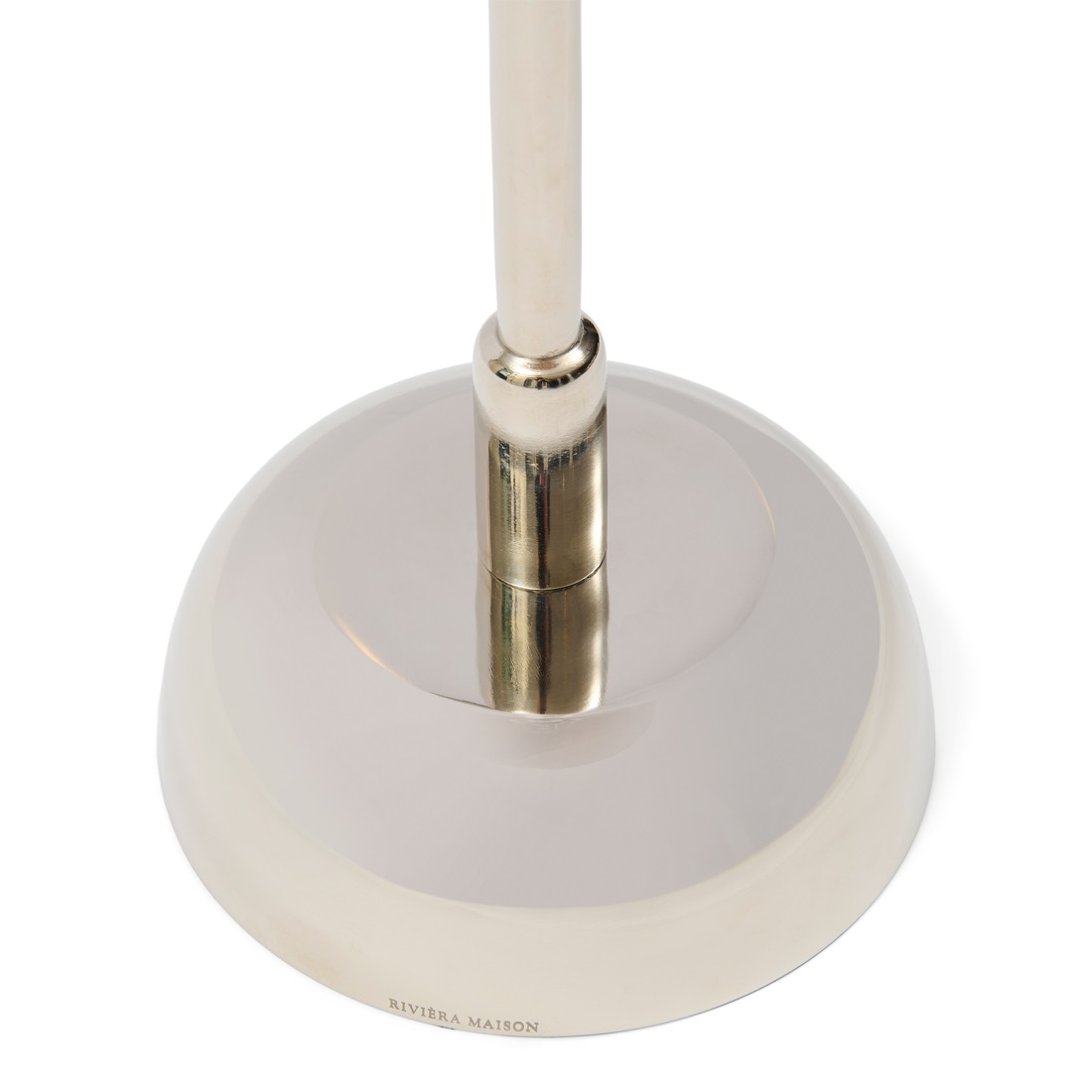 Sidebord - Colonna End Table BESTILLINGSVARER Sidebord - Colonna End Table BESTILLINGSVARER