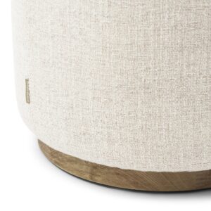 Sidebord Babylon End Table with Tray Small BESTILLINGSVARER