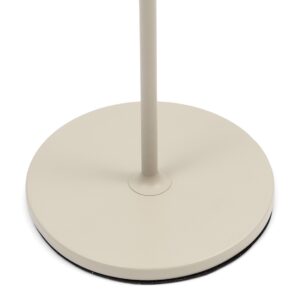 Gulvlampe - RM Zaza Luminee LED Floor Lamp