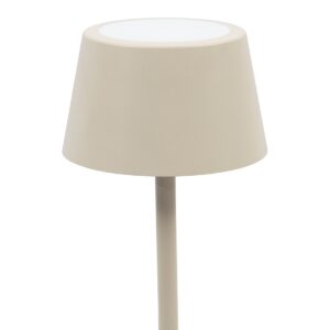 Gulvlampe - RM Zaza Luminee LED Floor Lamp