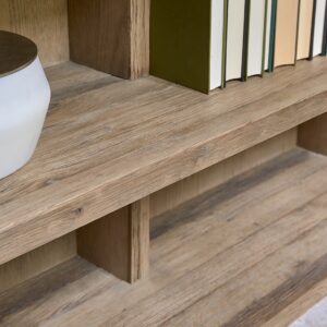 Sidebord Vermont Side Table 180x35 BESTILLINGSVARER