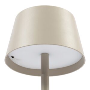 Gulvlampe - RM Zaza Luminee LED Floor Lamp
