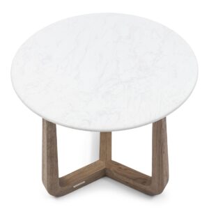 Sidebord Casone End Table BESTILLINGSVARER