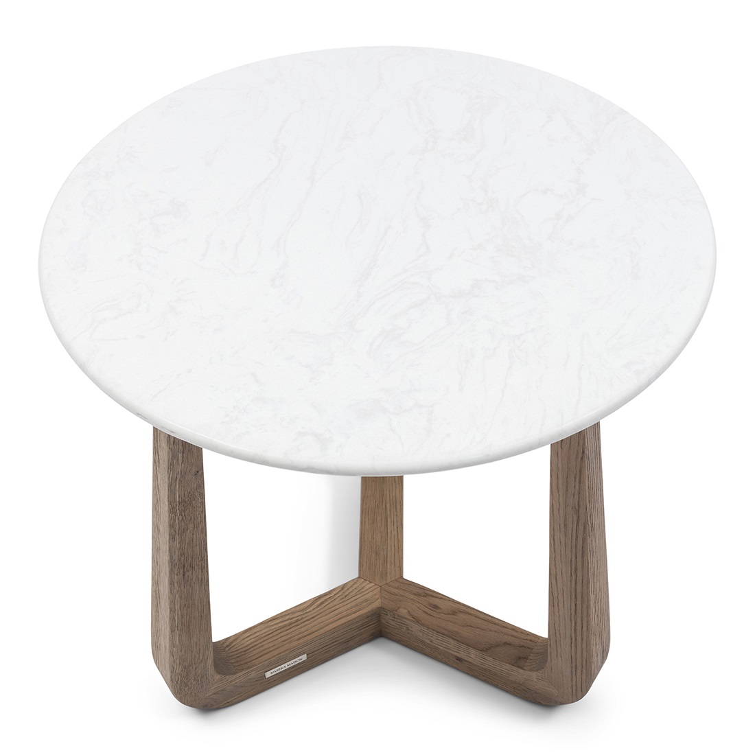 Sidebord Casone End Table BESTILLINGSVARER Sidebord Casone End Table BESTILLINGSVARER