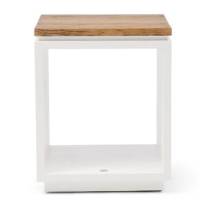 Sidebord - Lake House End Table BESTILLINGSVARER