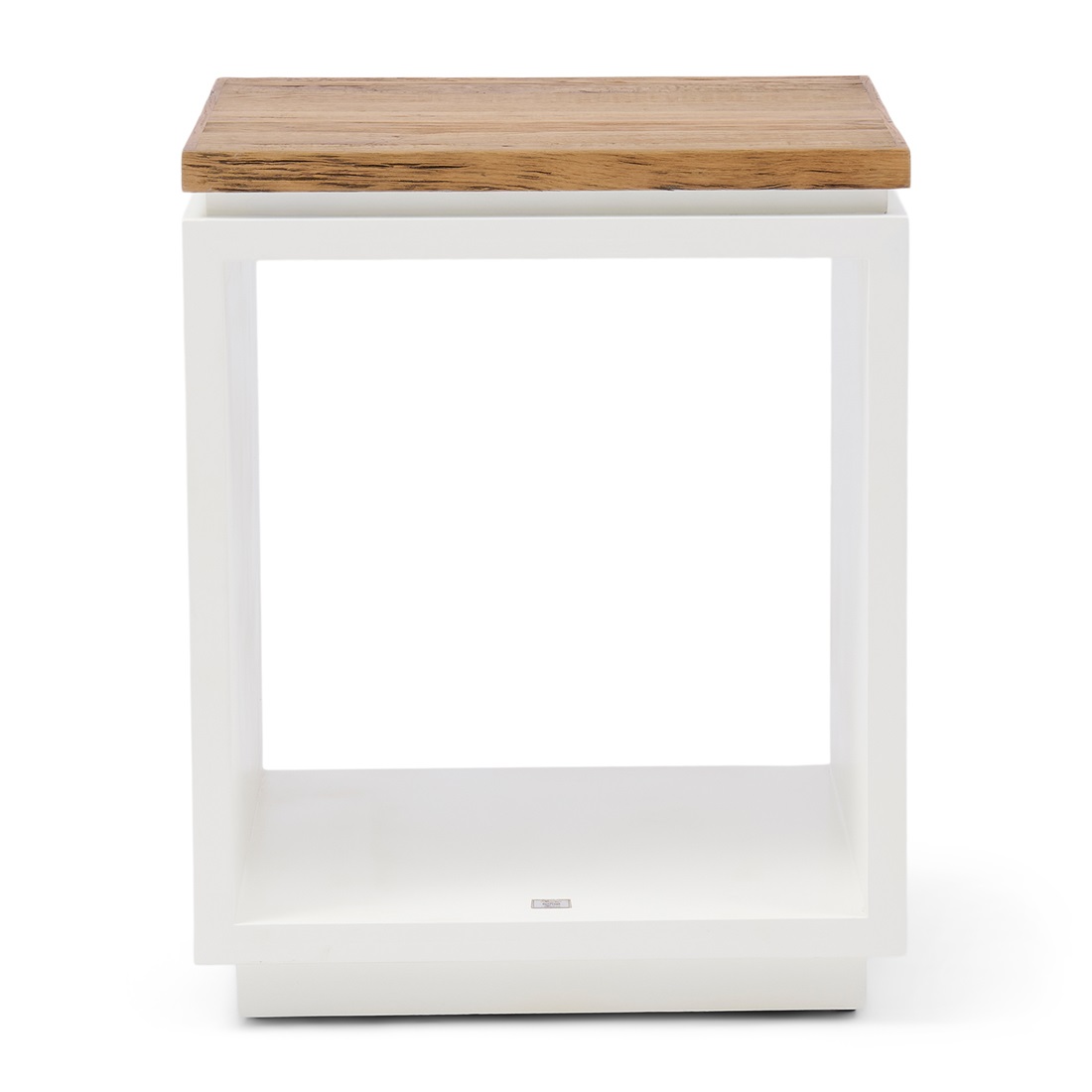 Sidebord - Lake House End Table BESTILLINGSVARER Sidebord - Lake House End Table BESTILLINGSVARER