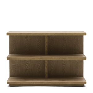 Sidebord Vermont Side Table 105x35 BESTILLINGSVARER