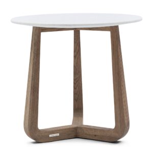 Sidebord Casone End Table BESTILLINGSVARER