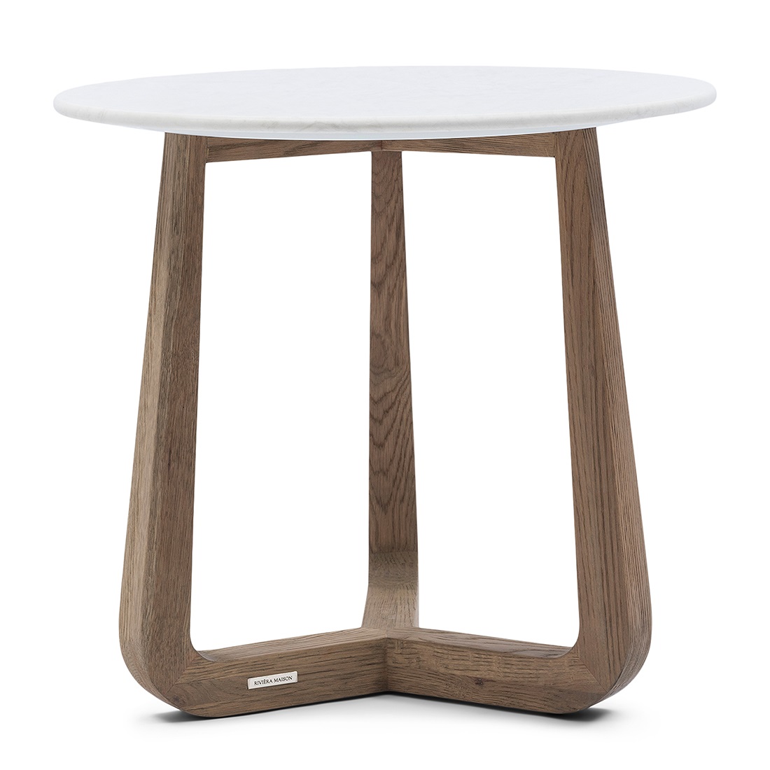 Sidebord Casone End Table BESTILLINGSVARER Sidebord Casone End Table BESTILLINGSVARER