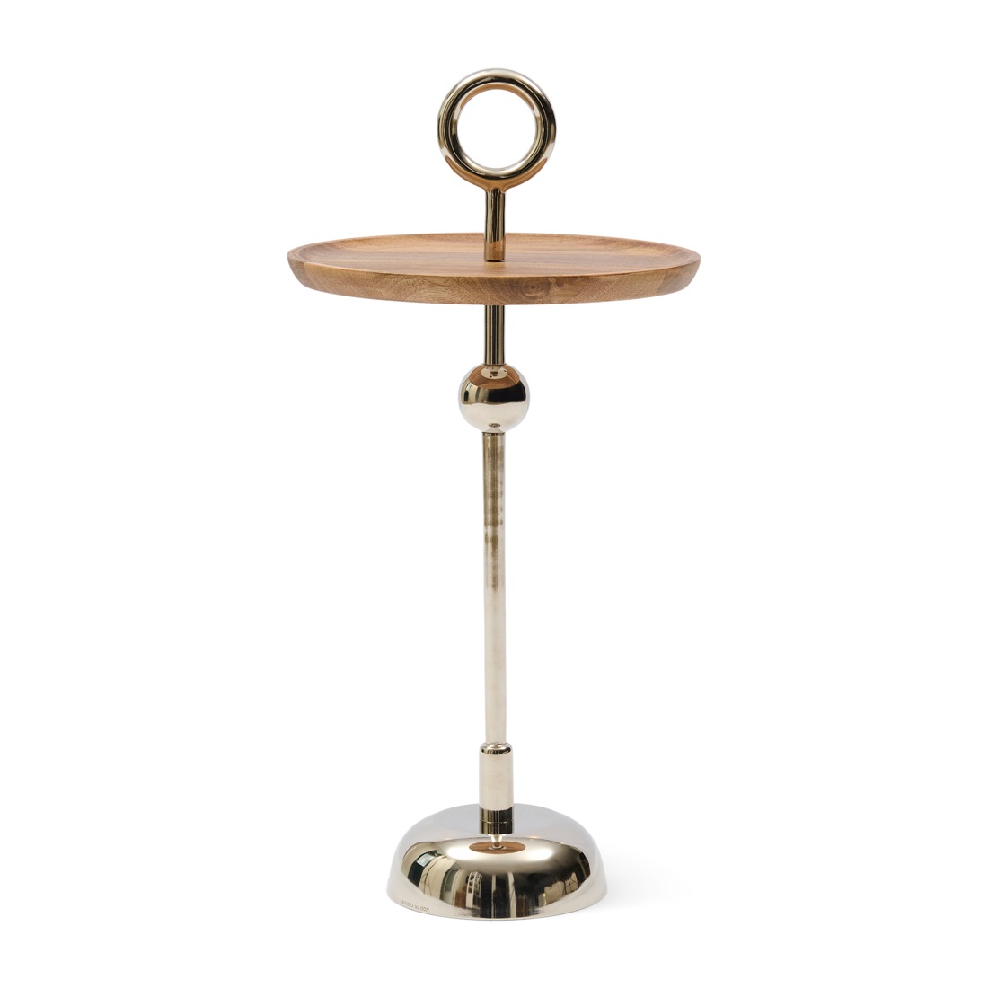 Sidebord - Colonna End Table BESTILLINGSVARER Sidebord - Colonna End Table BESTILLINGSVARER