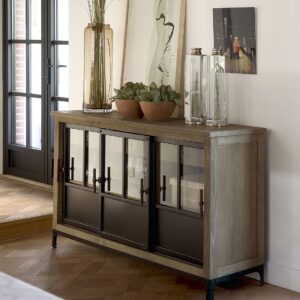 Skænk The Hoxton Dresser BESTILLINGSVARER