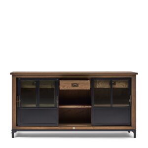 Skænk The Hoxton Dresser BESTILLINGSVARER