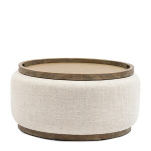 Sofabord Babylon Coffee Table with Tray BESTILLINGSVARER