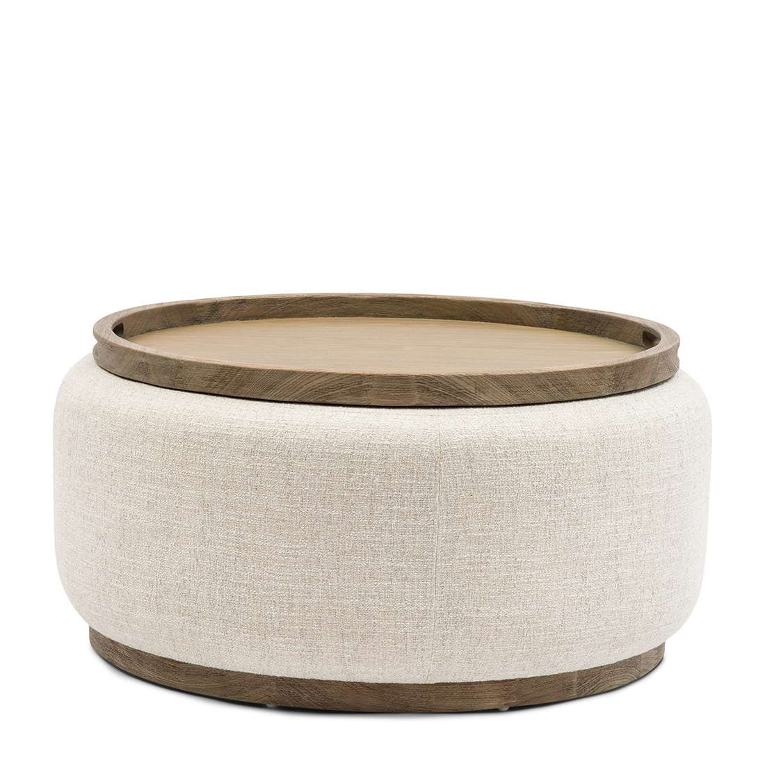 Sofabord Babylon Coffee Table with Tray BESTILLINGSVARER Sofabord Babylon Coffee Table with Tray BESTILLINGSVARER