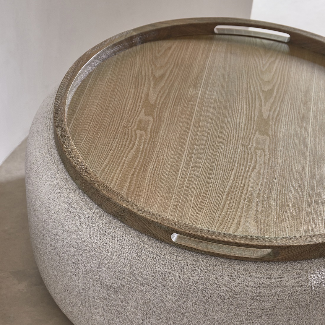 Sofabord Babylon Coffee Table with Tray BESTILLINGSVARER Sofabord Babylon Coffee Table with Tray BESTILLINGSVARER