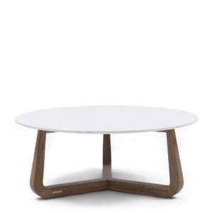 Sofabord Casone Coffee Table D90 BESTILLINGSVARER