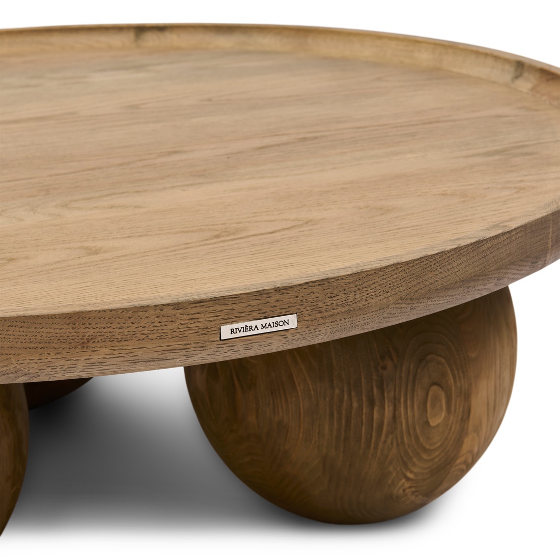 Sofabord Rockefeller Coffee Table BESTILLINGSVARER Sofabord Rockefeller Coffee Table BESTILLINGSVARER