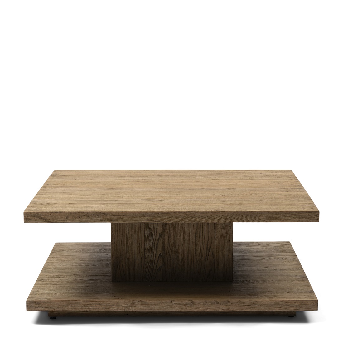 Sofabord Vermont Coffee Table 90x90 BESTILLINGSVARER Sofabord Vermont Coffee Table 90x90 BESTILLINGSVARER