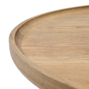 Sofabord Rockefeller Coffee Table BESTILLINGSVARER
