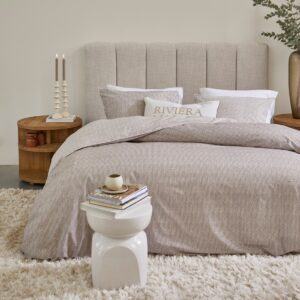 Sidebord - Del Rey End Table Dia 60 BESTILLINGSVARER