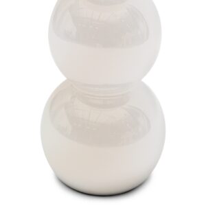 Sidebord Élysée End Table BESTILLINGSVARER