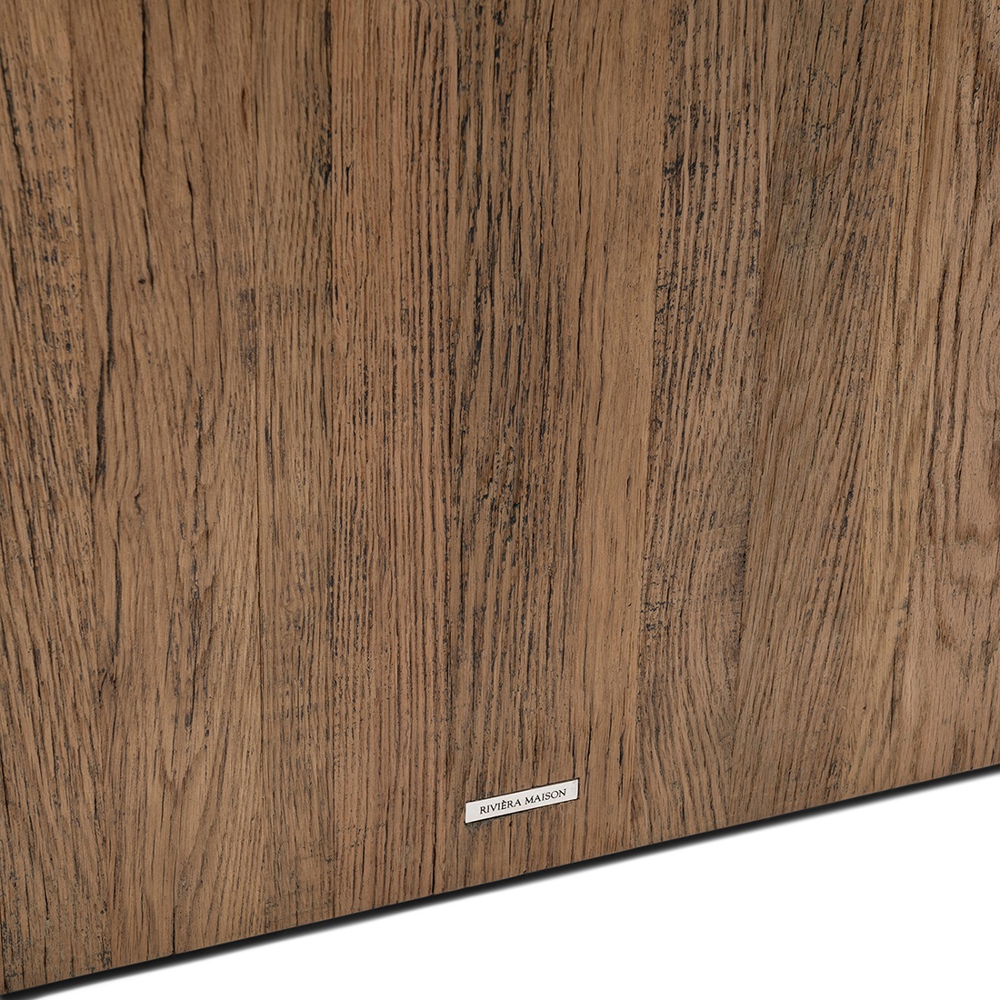Sofabord Sant Mateu Coffee Table S/3 BESTILLINGSVARER Sofabord Sant Mateu Coffee Table S/3 BESTILLINGSVARER