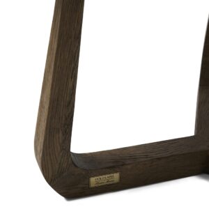 Sofabord Miller Coffee Table Dia 70 BESTILLINGSVARER