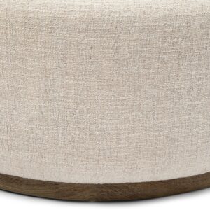 Sofabord Babylon Coffee Table with Tray BESTILLINGSVARER