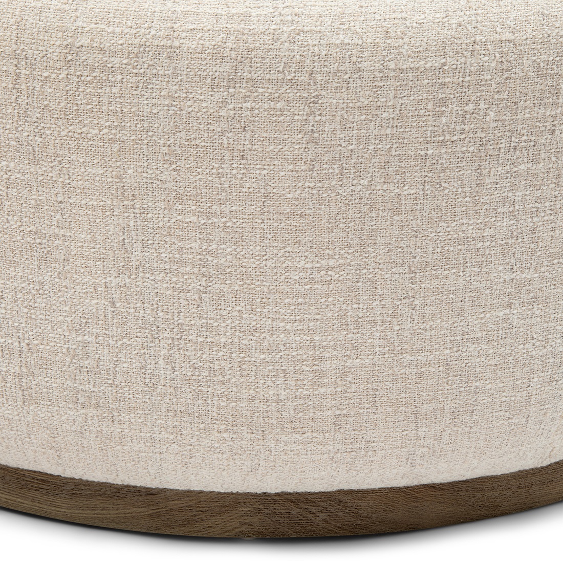 Sofabord Babylon Coffee Table with Tray BESTILLINGSVARER Sofabord Babylon Coffee Table with Tray BESTILLINGSVARER