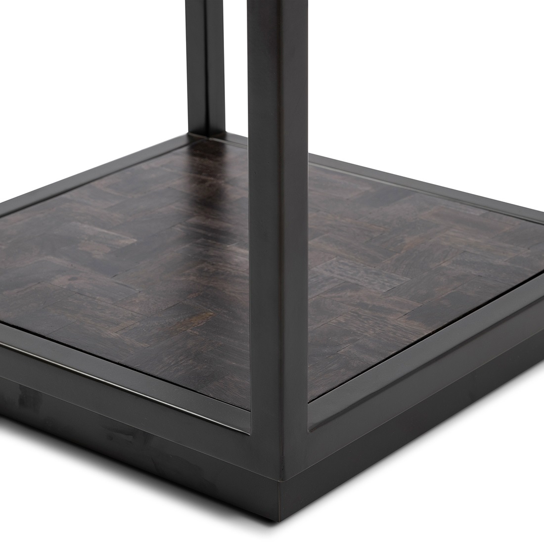 Sidebord Roger End Table BESTILLINGSVARER Sidebord Roger End Table BESTILLINGSVARER