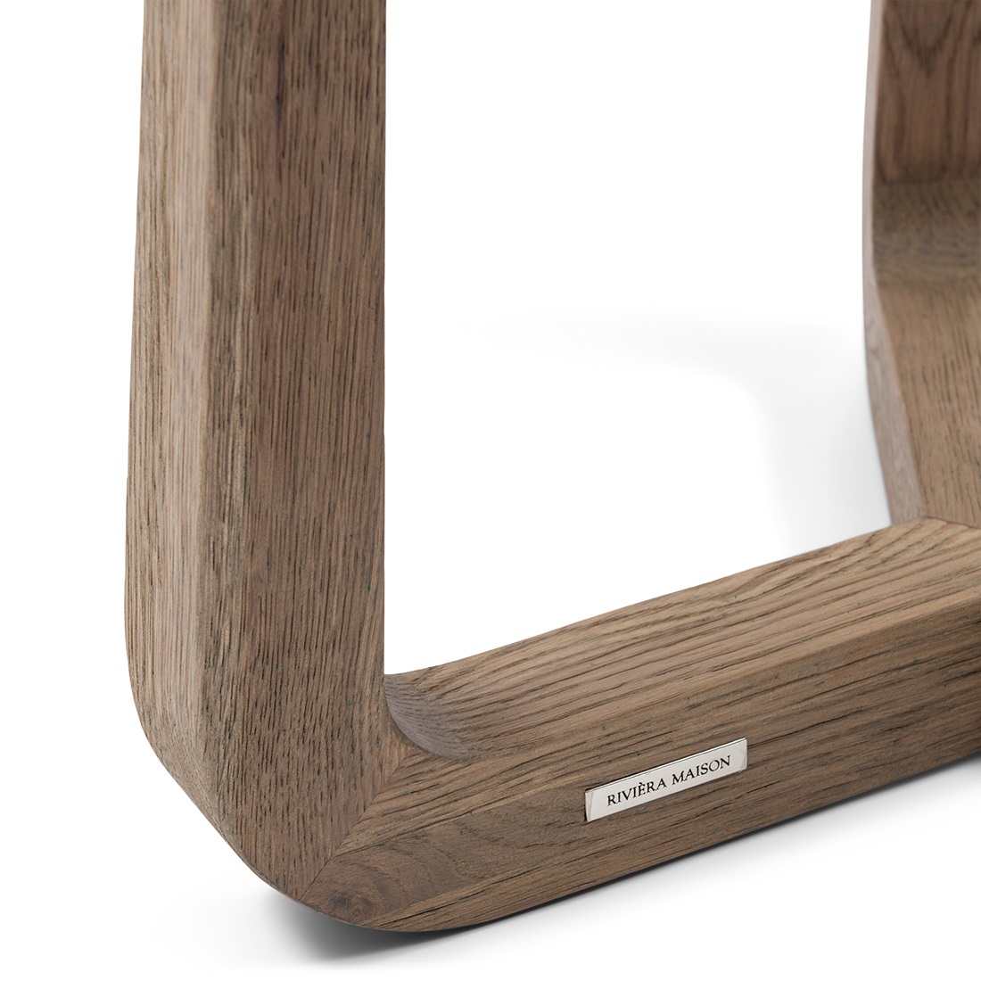 Sidebord Casone End Table BESTILLINGSVARER Sidebord Casone End Table BESTILLINGSVARER
