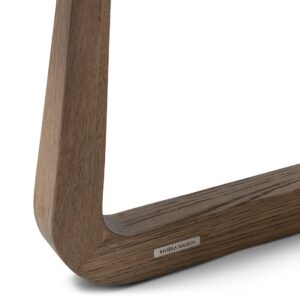 Sofabord Casone Coffee Table D90 BESTILLINGSVARER