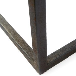 Sidebord - Shelter Island End Table w/drawer BESTILLINGSVARER