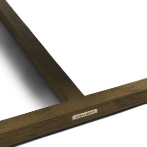 Sofabord - Harbour Island Square Coffee Table S/3 BESTILLINGSVARER