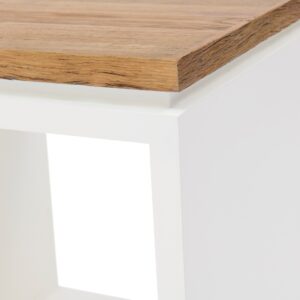 Sidebord - Lake House End Table BESTILLINGSVARER