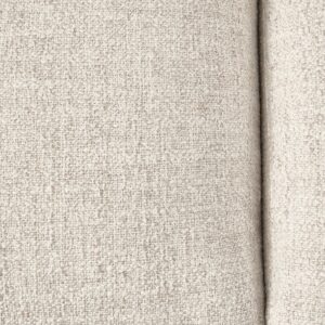Sofa - Giovanni Sofa 3,5S Antique White BESTILLINGSVARER