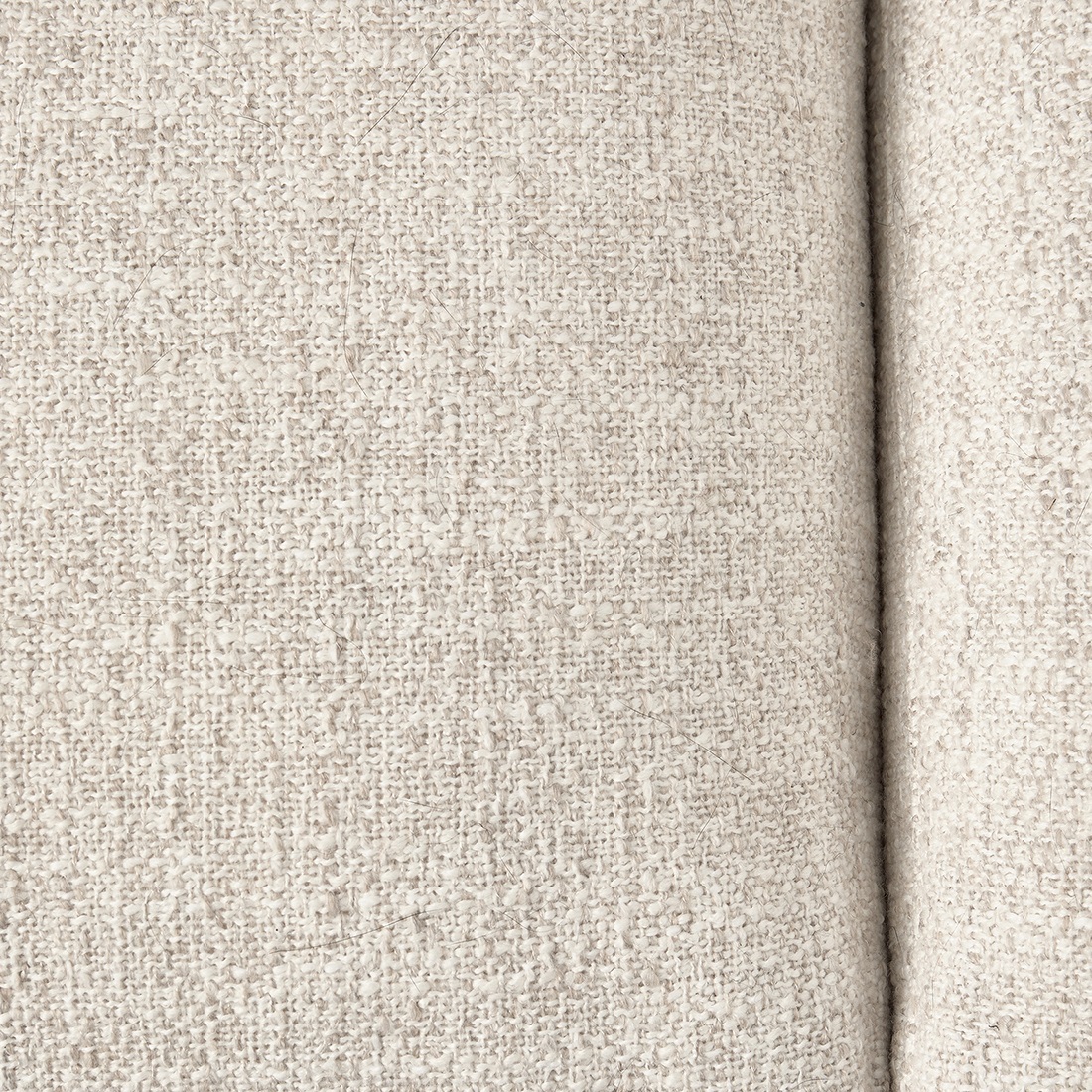 Sofa - Giovanni Sofa 3,5S Antique White BESTILLINGSVARER Sofa - Giovanni Sofa 3,5S Antique White BESTILLINGSVARER