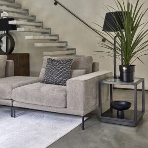 Sidebord Roger End Table BESTILLINGSVARER