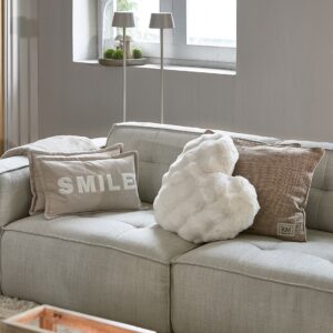 Gulvlampe - RM Zaza Luminee LED Floor Lamp