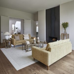 Sofabord Harbour Island CT S/3 BESTILLINGSVARER