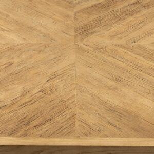 Spisebord Portland Dining Table 230x100 BESTILLINGSVARER