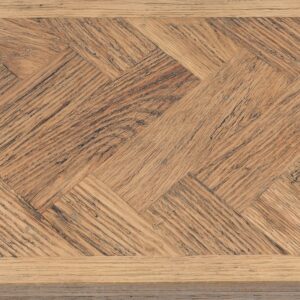 Sidebord - Harbour Island Side Table S/2 BESTILLINGSVARER