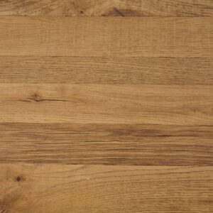 Sidebord - Lake House End Table BESTILLINGSVARER