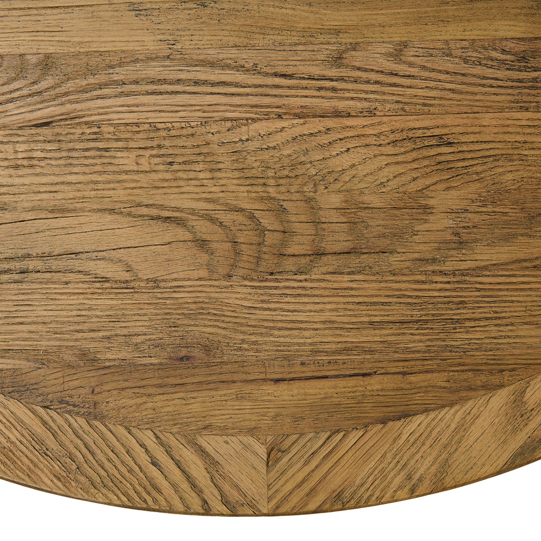 Sofabord Zermatt Coffee Table BESTILLINGSVARER Sofabord Zermatt Coffee Table BESTILLINGSVARER